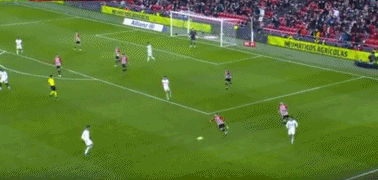 2025足协杯决赛“明星机位”公布：法比奥、纳萨里奥当选