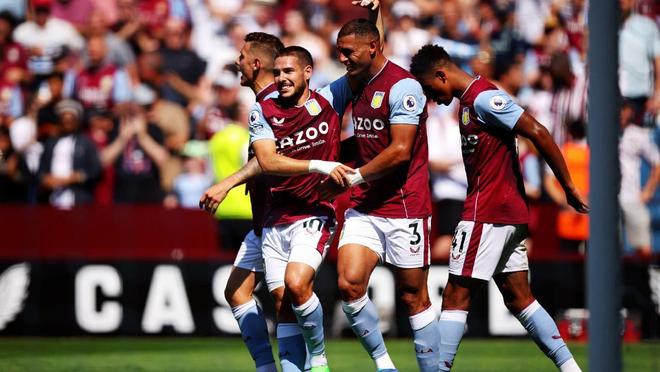 BetMGM与芝加哥公牛队续签赞助