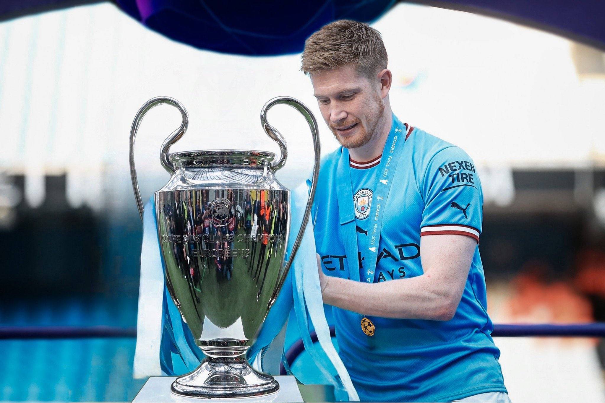 2025武汉马运会启幕：首次引入青少年盛装舞步赛，256对人马组合报名场地障碍赛