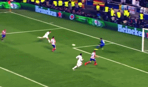 59岁的罗马里奥已与22岁女友分手，巴媒：他又有了新约会对象