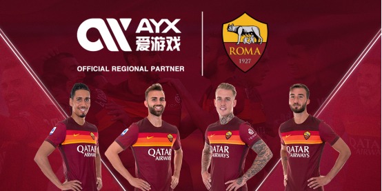 米蛙泳中以