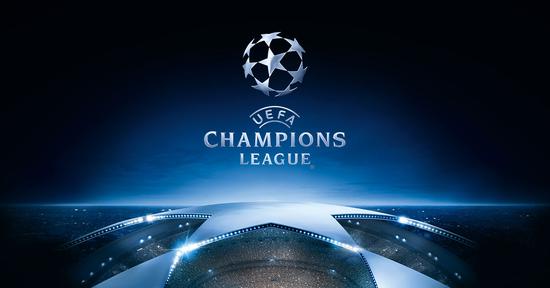 Heung