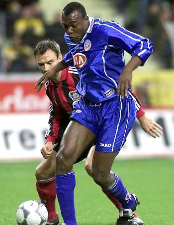 法比尼奥 法比尼奥