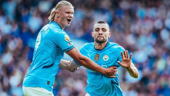 1赛季中超 1赛季中超