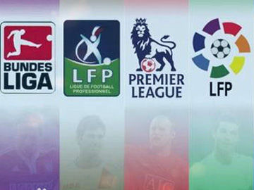 赛不会像豪 赛不会像豪