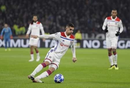 梅西在20 梅西在20