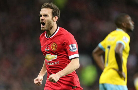 的体育精神 的体育精神