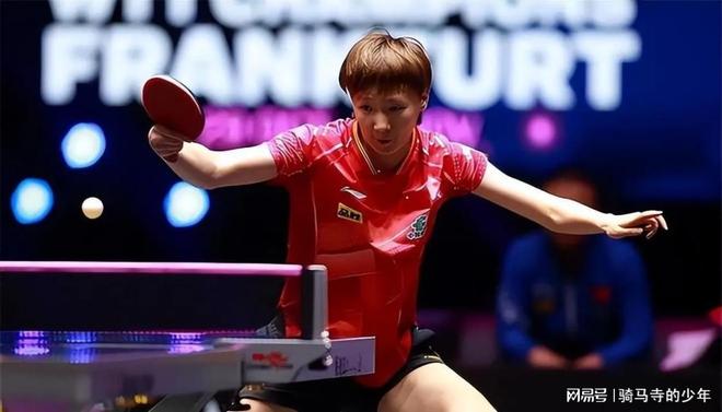 战术实力和 战术实力和