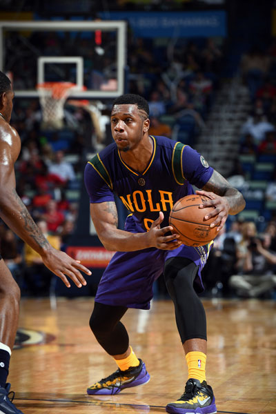 发展潜力球 发展潜力球