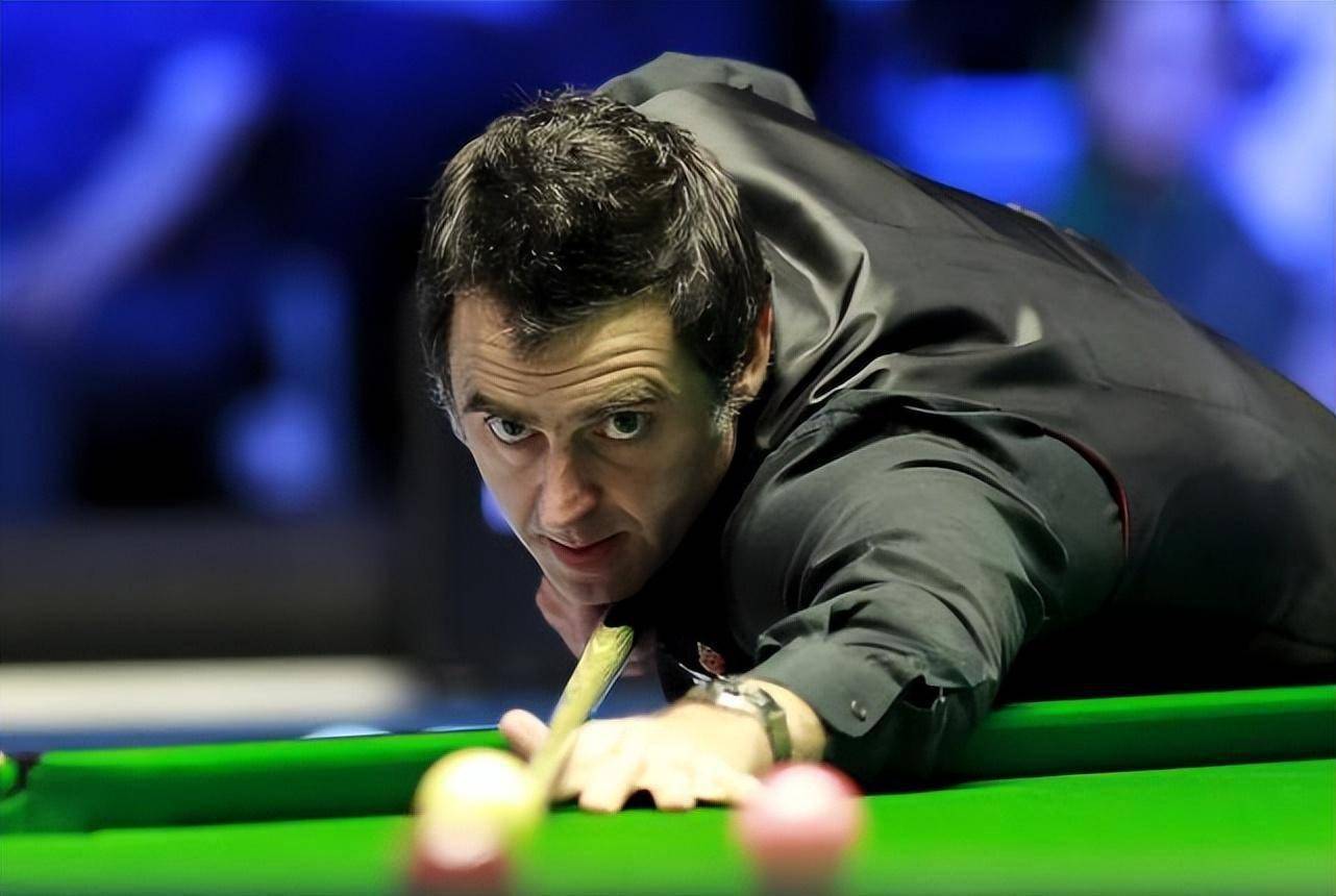 年轻的锐气 年轻的锐气