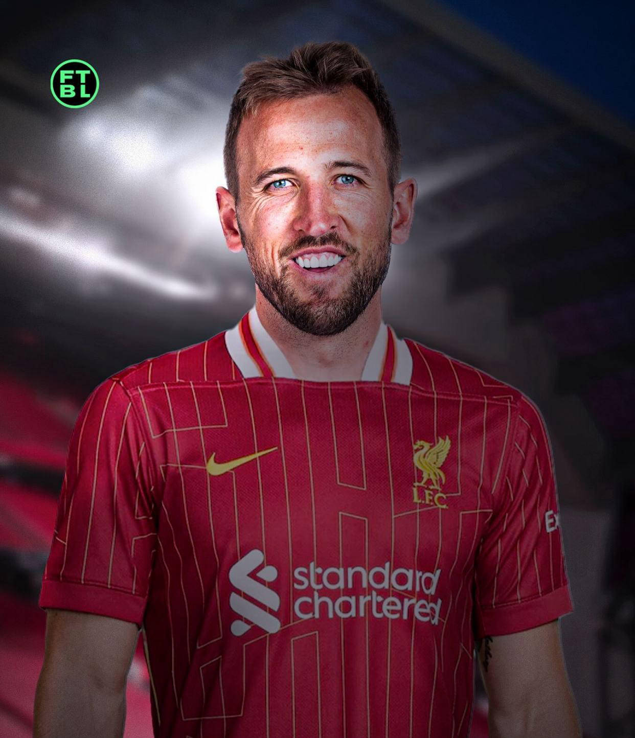 失利也为球 失利也为球