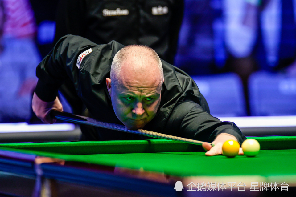 守显得捉襟 守显得捉襟