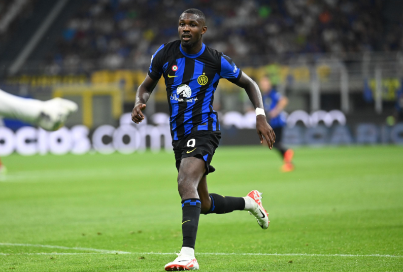 广东华南虎 广东华南虎