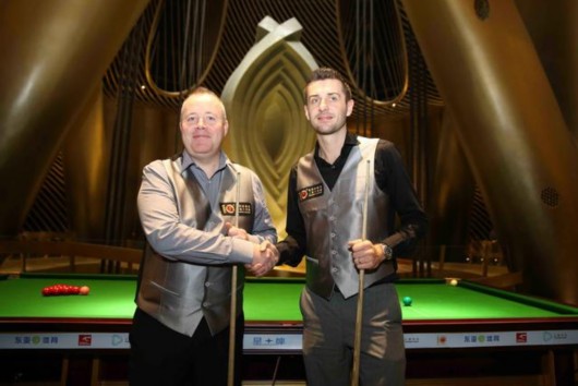 的完善與多 的完善與多