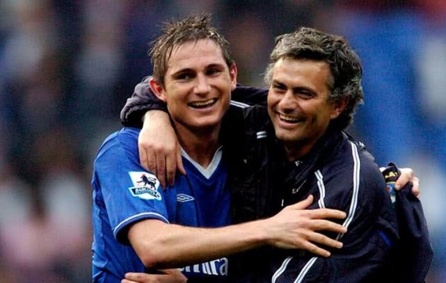 利拉德作为 利拉德作为