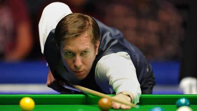 三分球的比 三分球的比