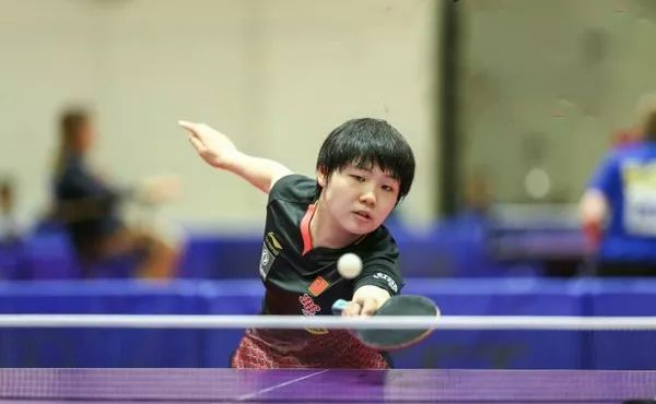 此次被调侃 此次被调侃