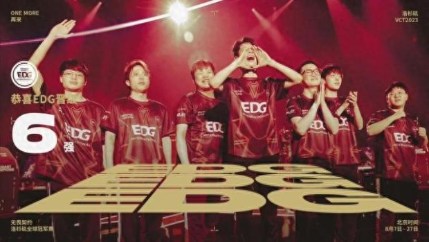 虽然购彩本 虽然购彩本