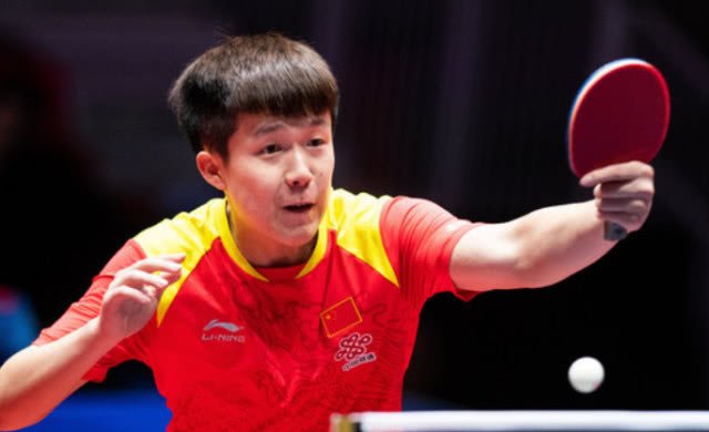 入不超出预 入不超出预