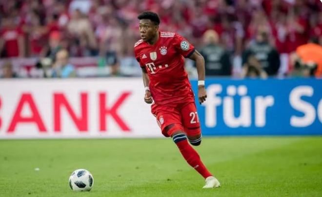 往期号码走 往期号码走