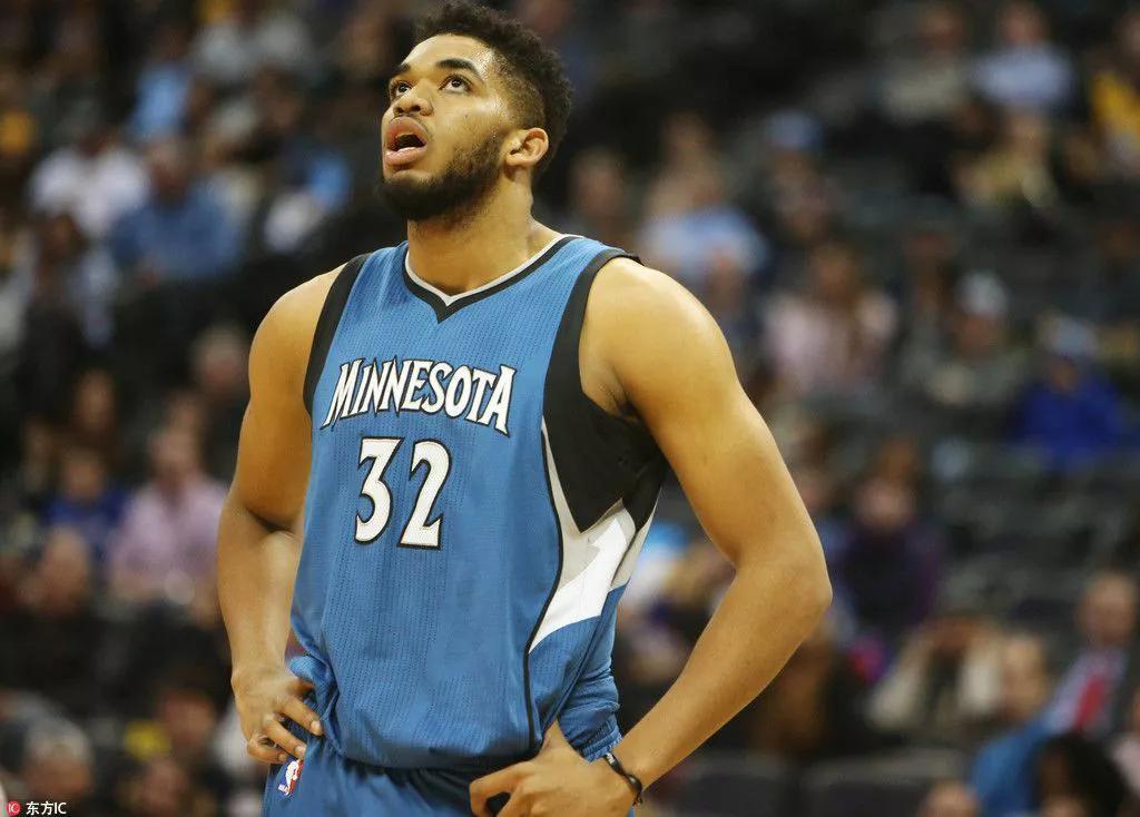 策略灵活且 策略灵活且