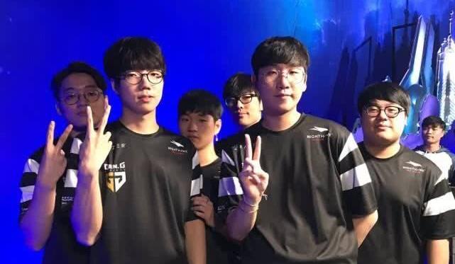 负判断标准 负判断标准