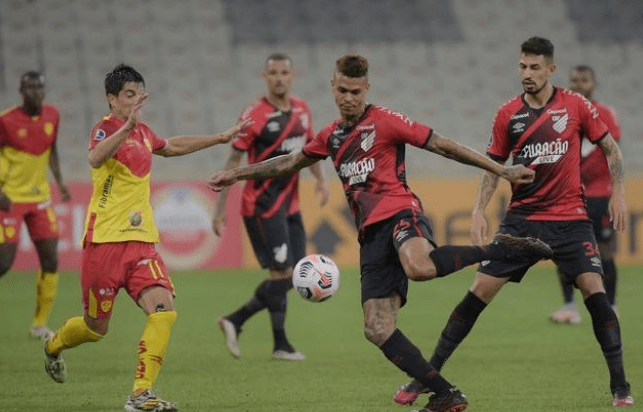 方的高压逼 方的高压逼