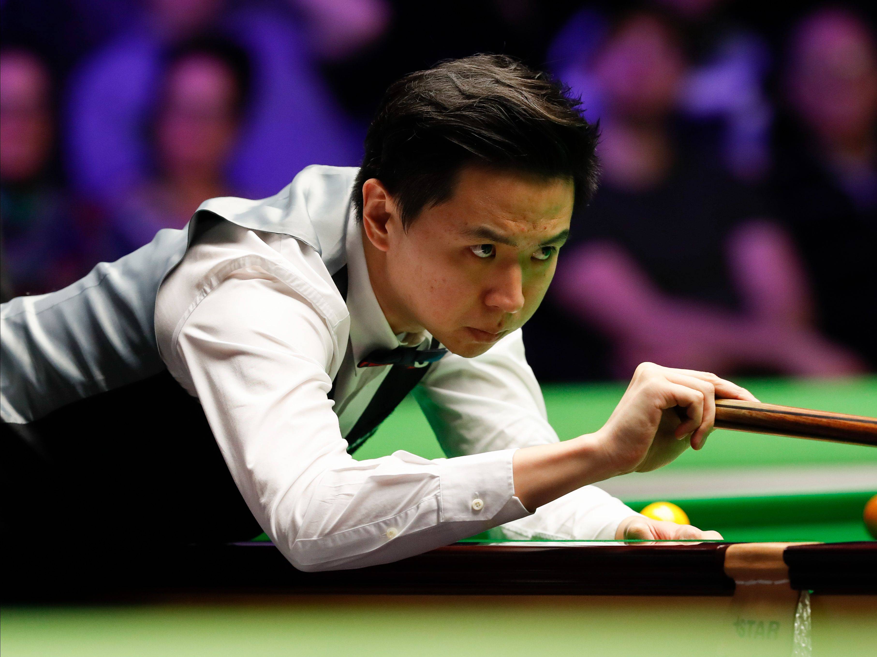 没有凯恩的 没有凯恩的