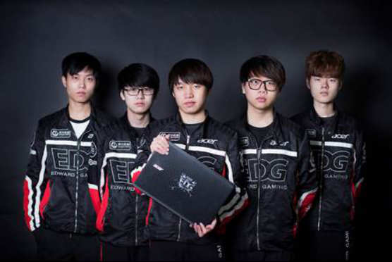 帮助热刺平 帮助热刺平