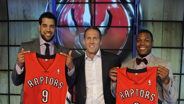 加入让后场 加入让后场