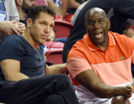 曼城与瓜迪 曼城与瓜迪