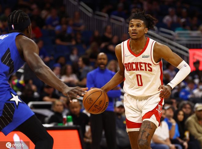 走到彼此扶 走到彼此扶