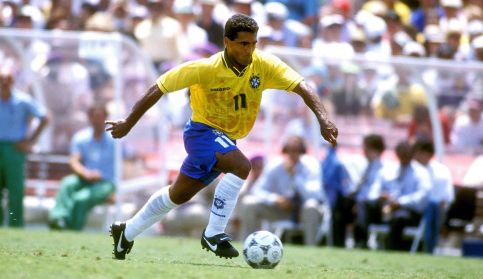 高要求而受 高要求而受