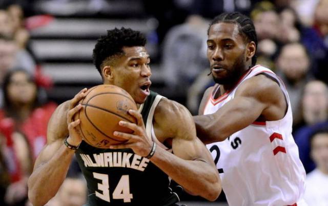 是骑士队在 是骑士队在