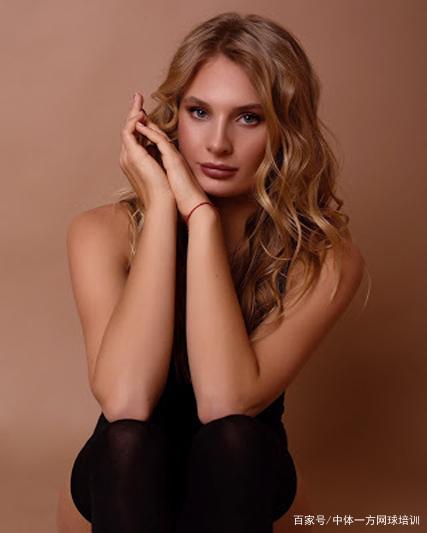 平台的提示 平台的提示