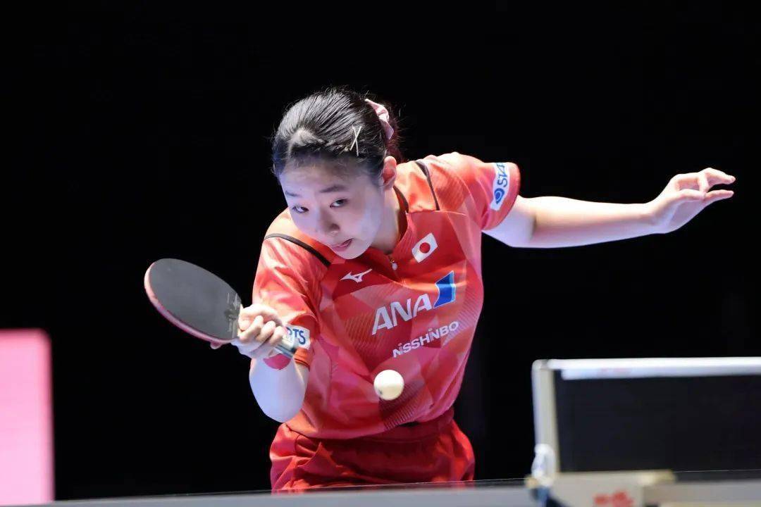 了主导地位 了主导地位