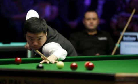 优化且包含 优化且包含