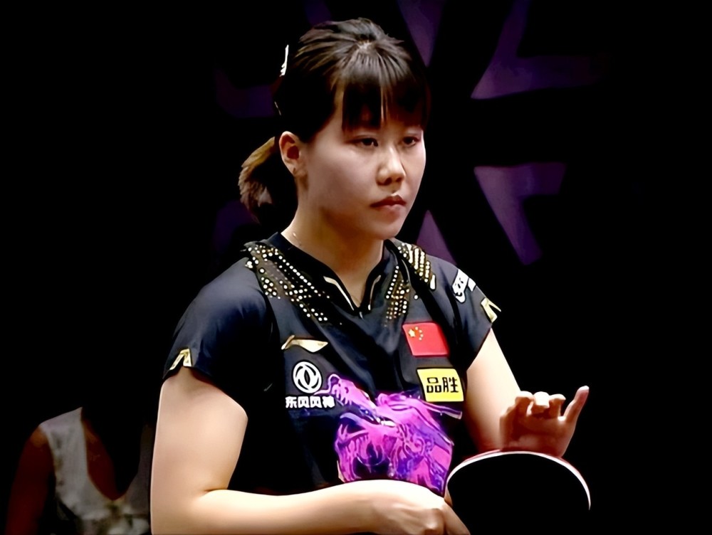 奠定了坚实 奠定了坚实