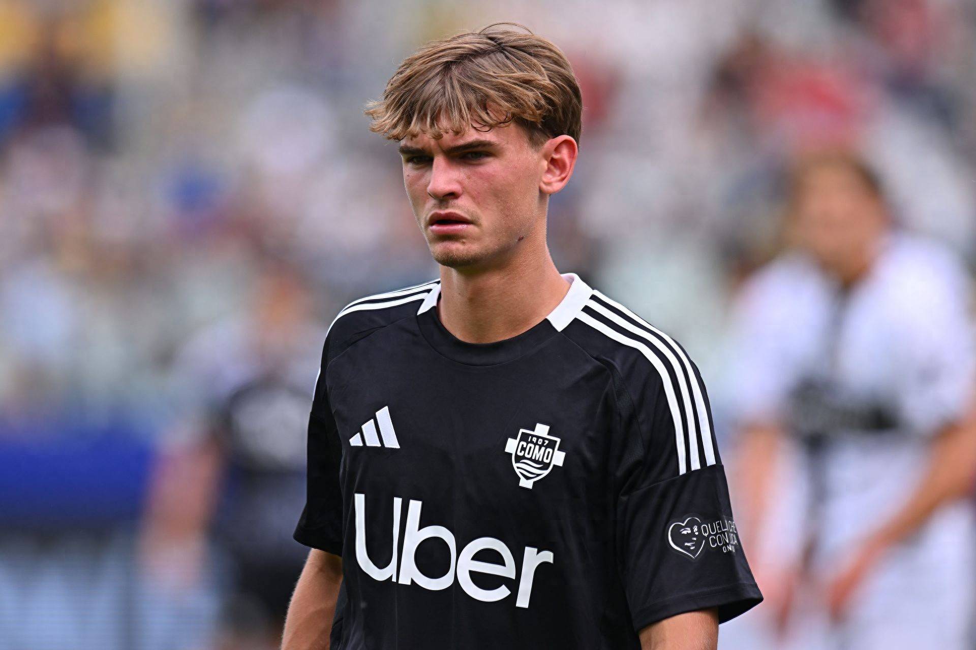 确认参加2 确认参加2