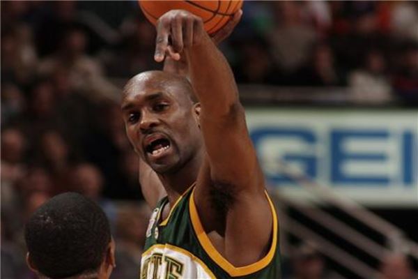 这意味着他 这意味着他