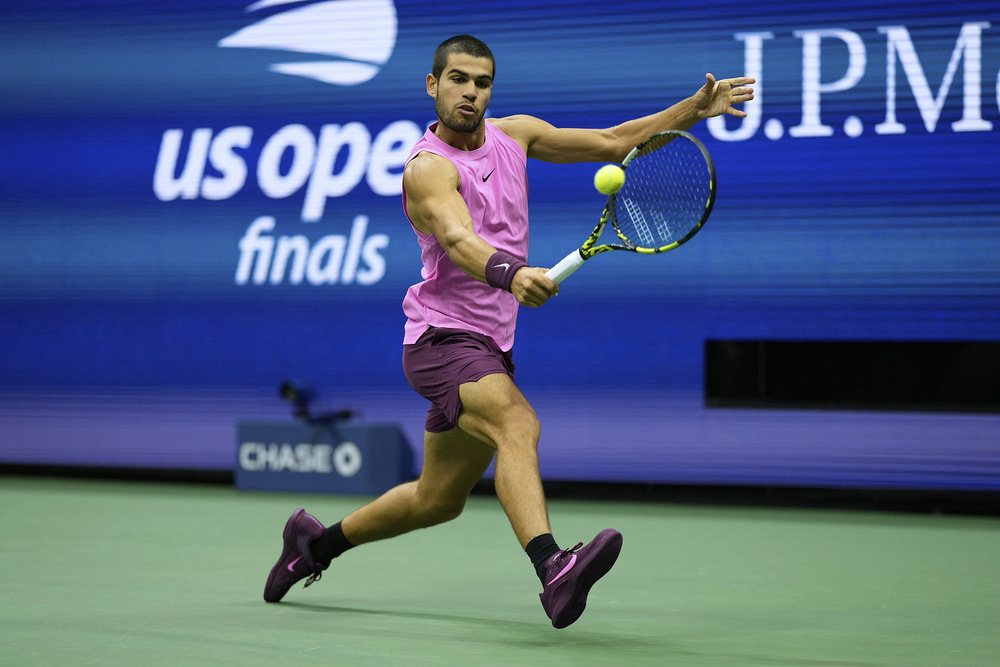 关键因素 关键因素