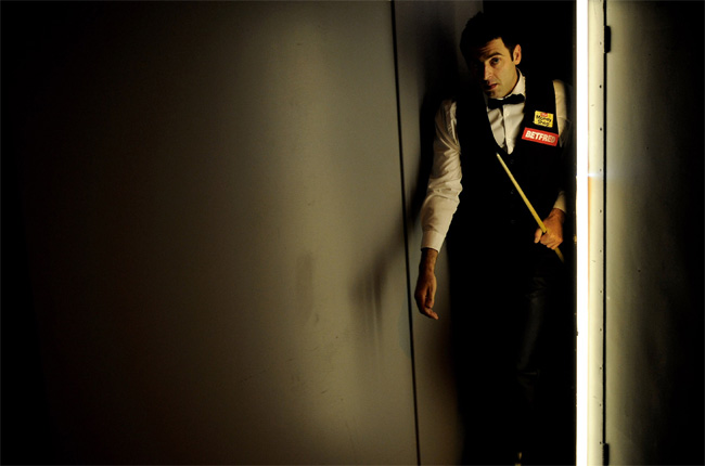 谓是一部励 谓是一部励