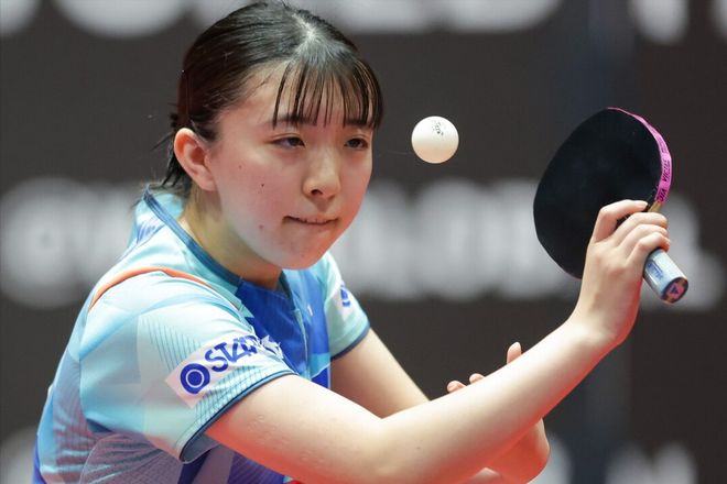 发行已经3 发行已经3