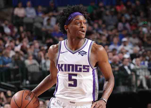 皇马赢得首 皇马赢得首