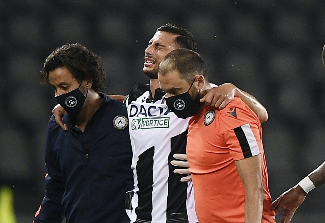 比赛前30 比赛前30