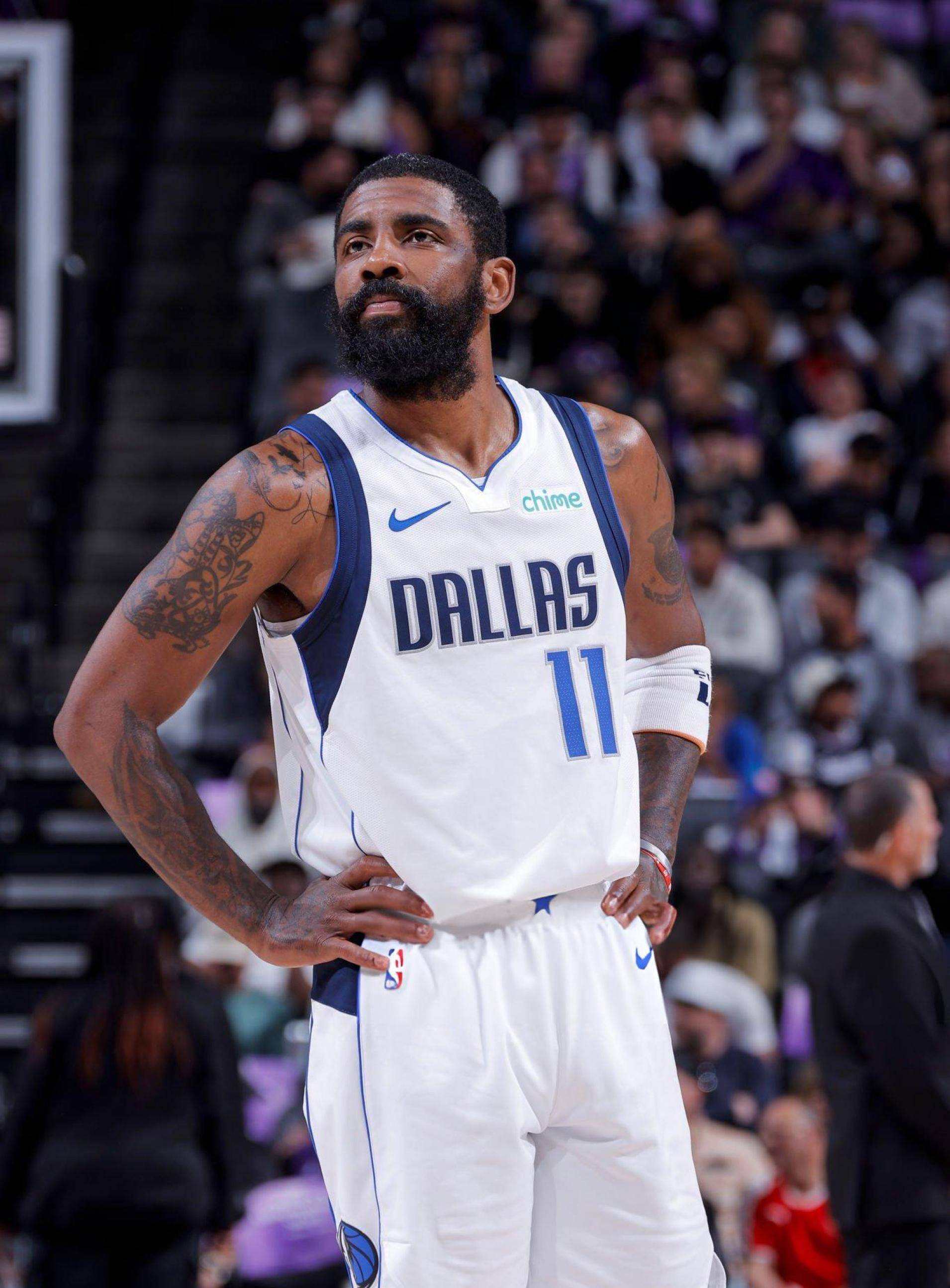 在美式橄榄 在美式橄榄