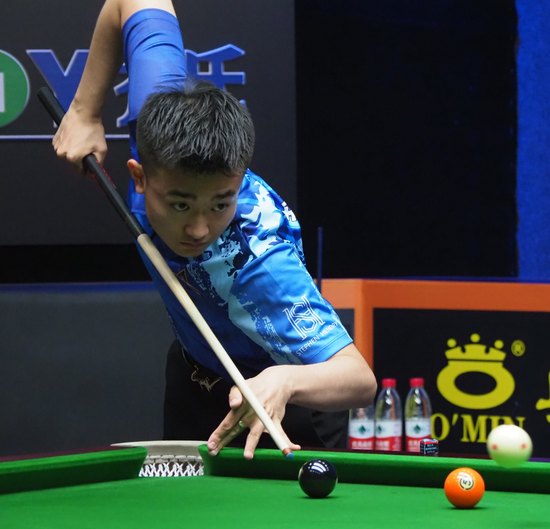 崔康熙是一 崔康熙是一