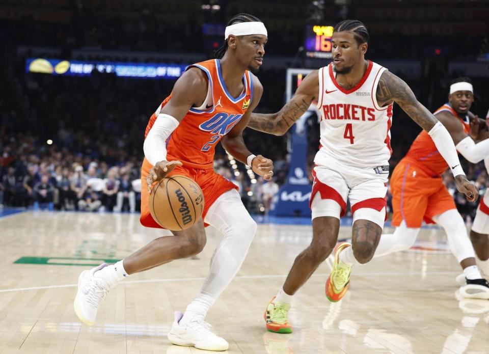 他的成功往 他的成功往