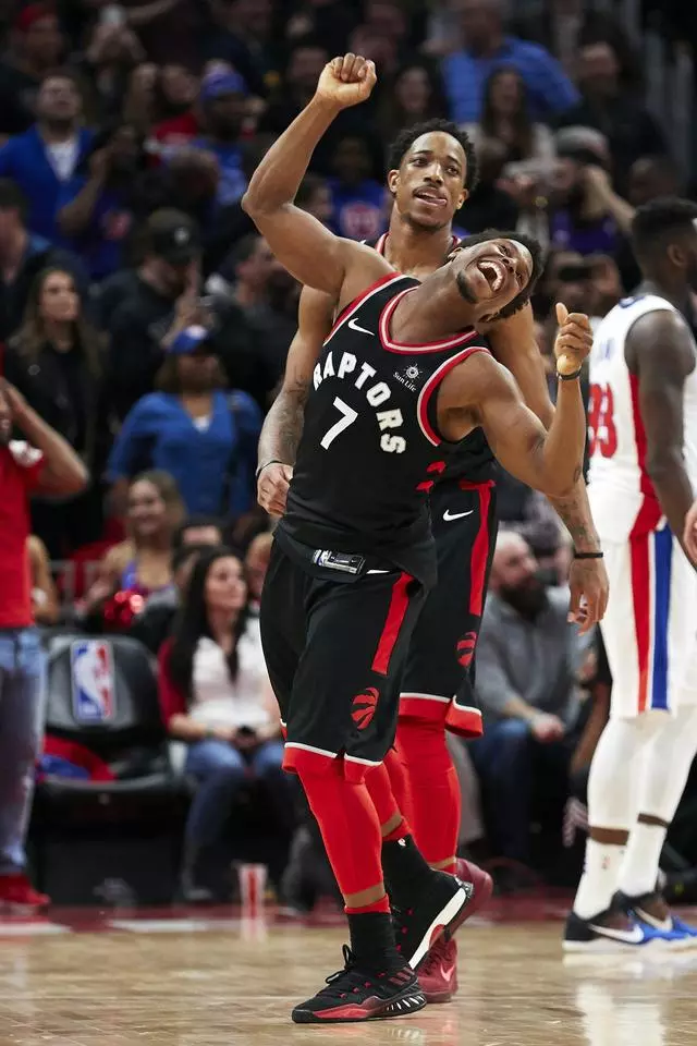 中国女篮下 中国女篮下