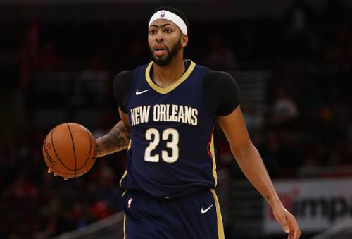 中国女篮已 中国女篮已